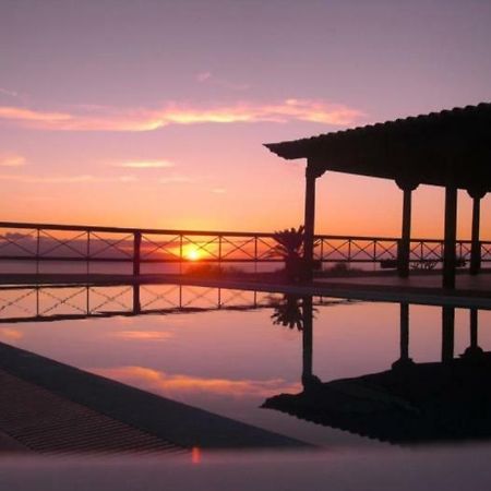 Cercado Del Medio, Chalet Con Piscina Privada Costa Adeje  Εξωτερικό φωτογραφία