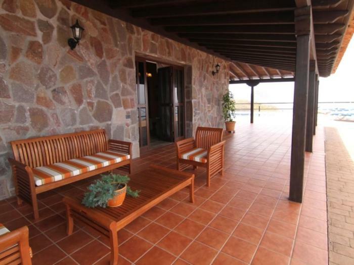 Cercado Del Medio, Chalet Con Piscina Privada Costa Adeje  Εξωτερικό φωτογραφία