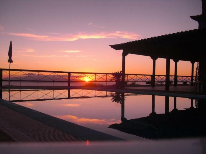 Cercado Del Medio, Chalet Con Piscina Privada Costa Adeje  Εξωτερικό φωτογραφία